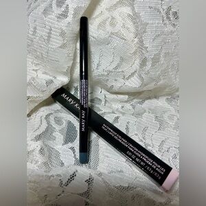 Mary Kay Eyeliner Brown